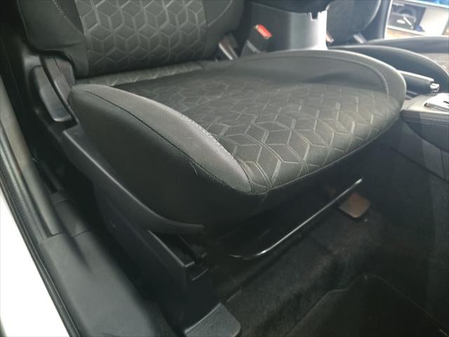 2025 Mitsubishi Outlander Sport S