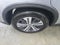 2025 Mitsubishi Outlander Sport S