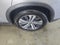2025 Mitsubishi Outlander Sport S