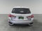 2025 Mitsubishi Outlander Sport S