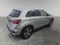 2025 Mitsubishi Outlander Sport S