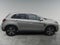 2025 Mitsubishi Outlander Sport S