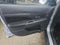 2025 Mitsubishi Outlander Sport S