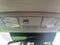2025 Mitsubishi Outlander Sport ES