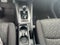 2025 Mitsubishi Outlander Sport ES