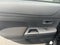 2025 Mitsubishi Outlander Sport ES