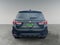 2025 Mitsubishi Outlander Sport ES