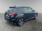 2025 Mitsubishi Outlander Sport ES
