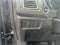 2025 Mitsubishi Outlander Sport ES