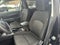 2025 Mitsubishi Outlander Sport ES