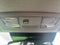 2025 Mitsubishi Outlander Sport ES