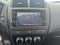 2025 Mitsubishi Outlander Sport ES