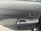 2025 Mitsubishi Outlander Sport ES