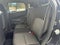2025 Mitsubishi Outlander Sport ES