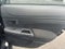 2025 Mitsubishi Outlander Sport ES
