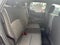 2025 Mitsubishi Outlander Sport ES