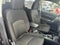 2025 Mitsubishi Outlander Sport ES