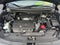 2025 Mitsubishi Outlander Sport ES