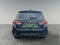 2025 Mitsubishi Outlander Sport ES