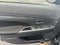 2025 Mitsubishi Outlander Sport ES