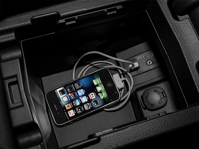 2013 Subaru XV Crosstrek Limited