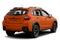 2013 Subaru XV Crosstrek Limited