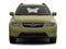 2013 Subaru XV Crosstrek Limited
