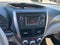 2013 Subaru Forester 2.5X Limited