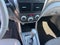 2013 Subaru Forester 2.5X Limited