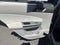 2013 Subaru Forester 2.5X Limited