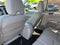2013 Subaru Forester 2.5X Limited