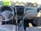 2013 Subaru Forester 2.5X Limited
