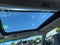 2013 Subaru Forester 2.5X Limited