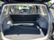 2013 Subaru Forester 2.5X Limited