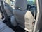 2013 Subaru Forester 2.5X Limited