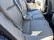 2013 Subaru Forester 2.5X Limited