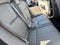 2013 Subaru Forester 2.5X Limited