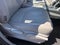 2013 Subaru Forester 2.5X Limited