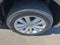 2013 Subaru Forester 2.5X Limited