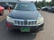 2013 Subaru Forester 2.5X Limited