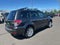 2013 Subaru Forester 2.5X Limited