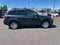 2013 Subaru Forester 2.5X Limited