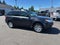 2013 Subaru Forester 2.5X Limited