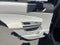 2013 Subaru Forester 2.5X Limited