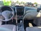 2013 Subaru Forester 2.5X Limited