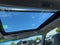 2013 Subaru Forester 2.5X Limited