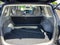 2013 Subaru Forester 2.5X Limited
