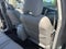 2013 Subaru Forester 2.5X Limited