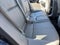 2013 Subaru Forester 2.5X Limited