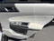 2013 Subaru Forester 2.5X Limited